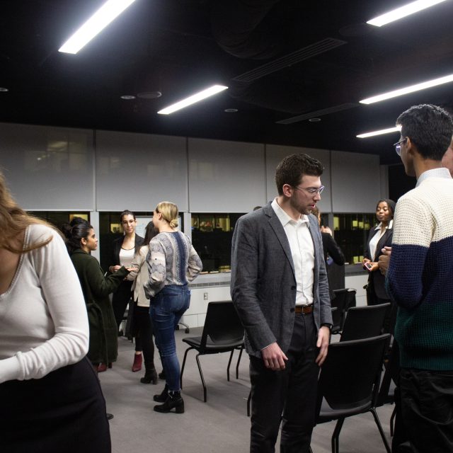 speedmentoring14