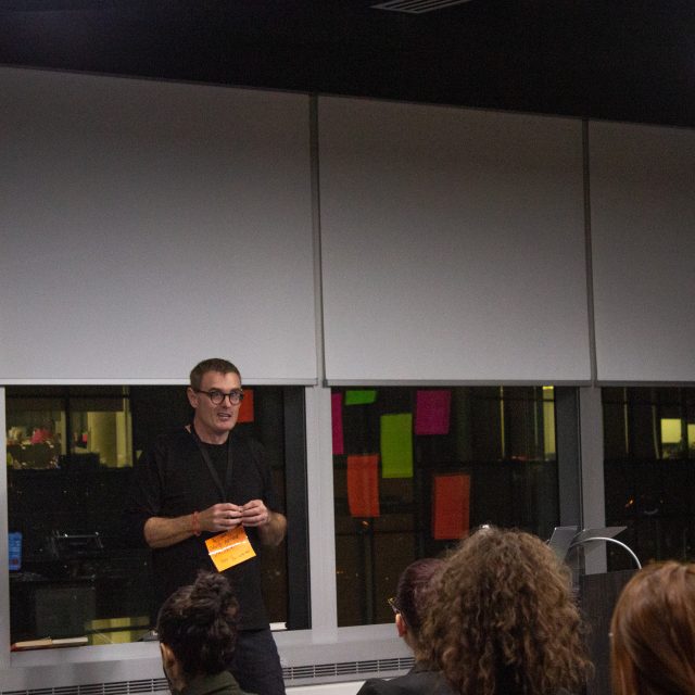 speedmentoring3