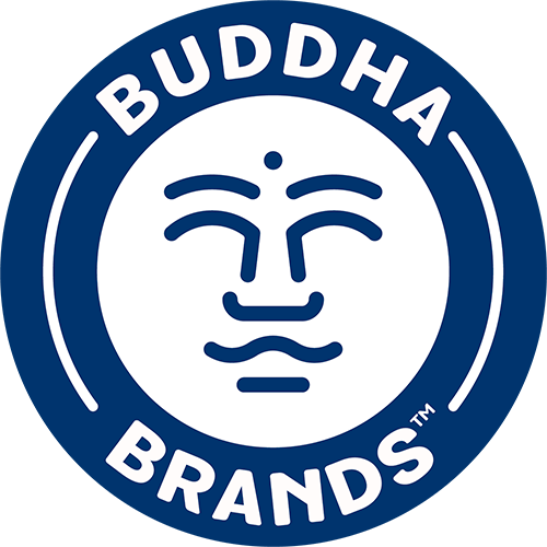 Buddha Brands