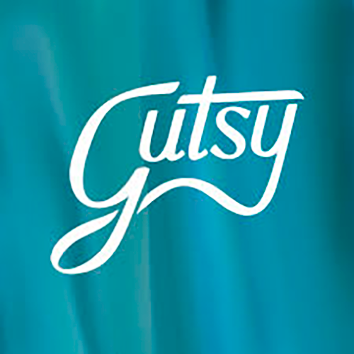 Gutsy