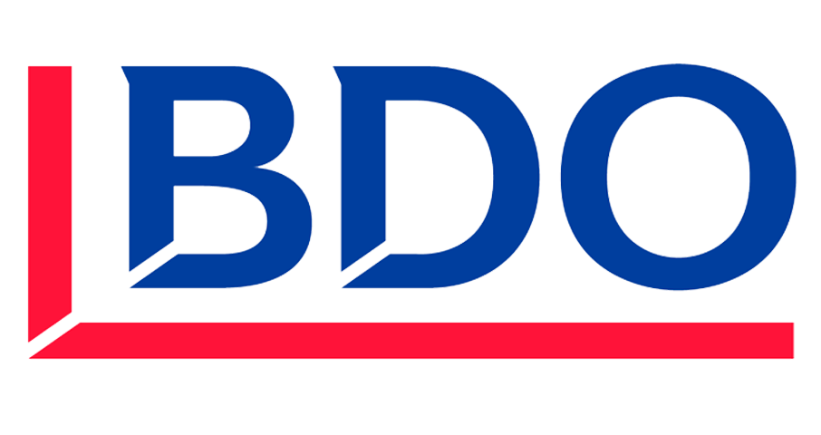 BDO Canada