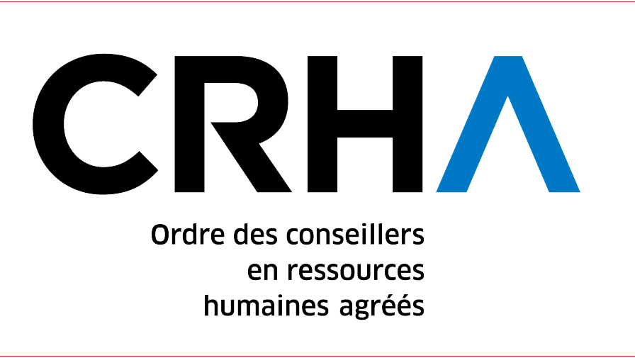 CRHA