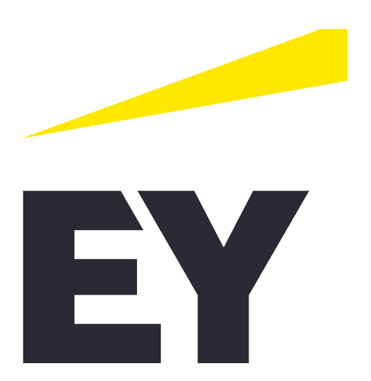 EY