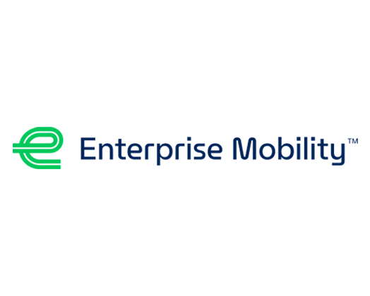 Enterprise Mobility