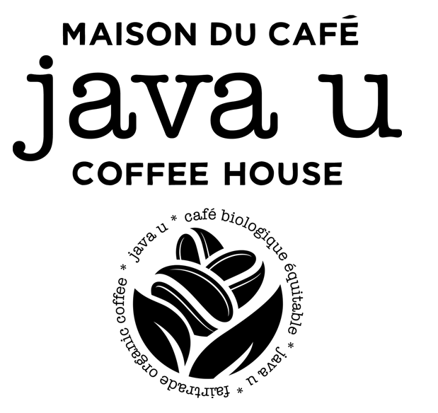 Java U