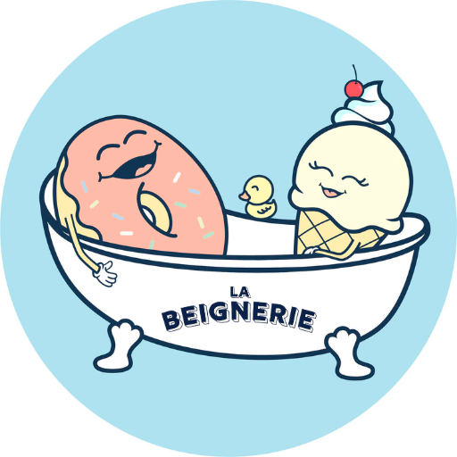 La Beignerie