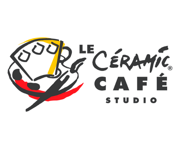 Le Ceramic Café Studio