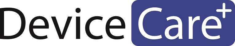 Le Ceramic Café Studio