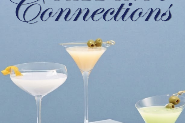 Fall into Connections
