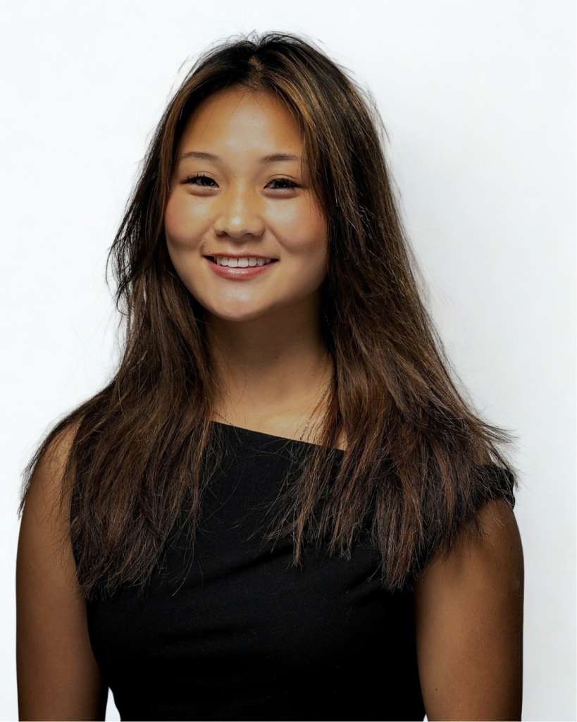 Madeline Lim