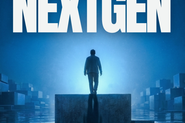 NextGen Case Competition