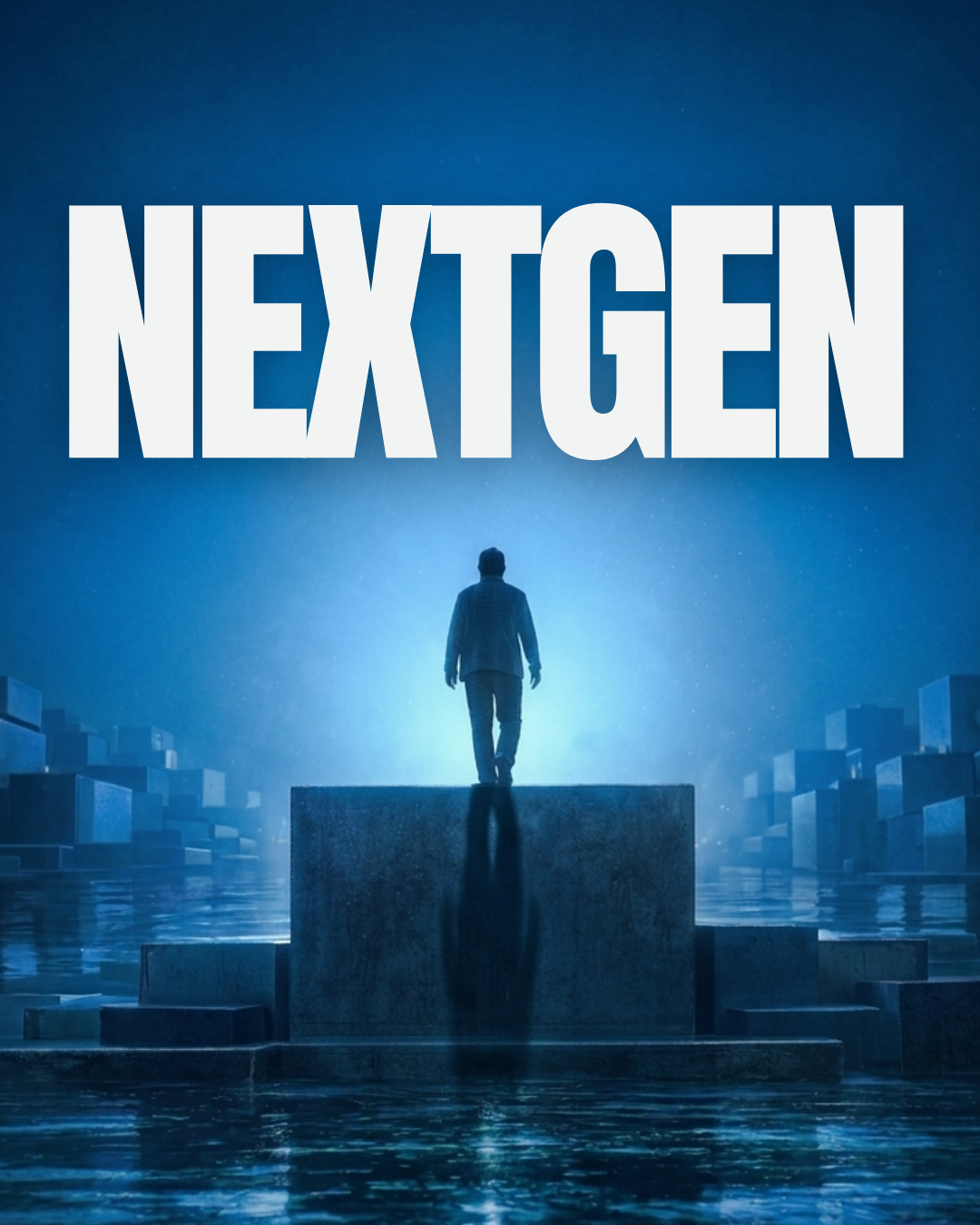 NextGen Case Competition