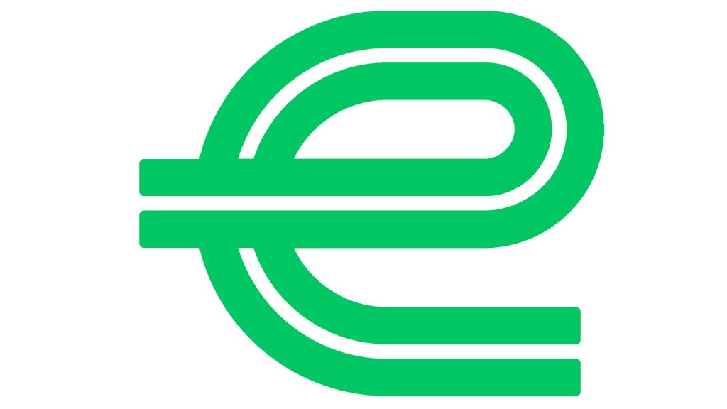 Enterprise Mobility