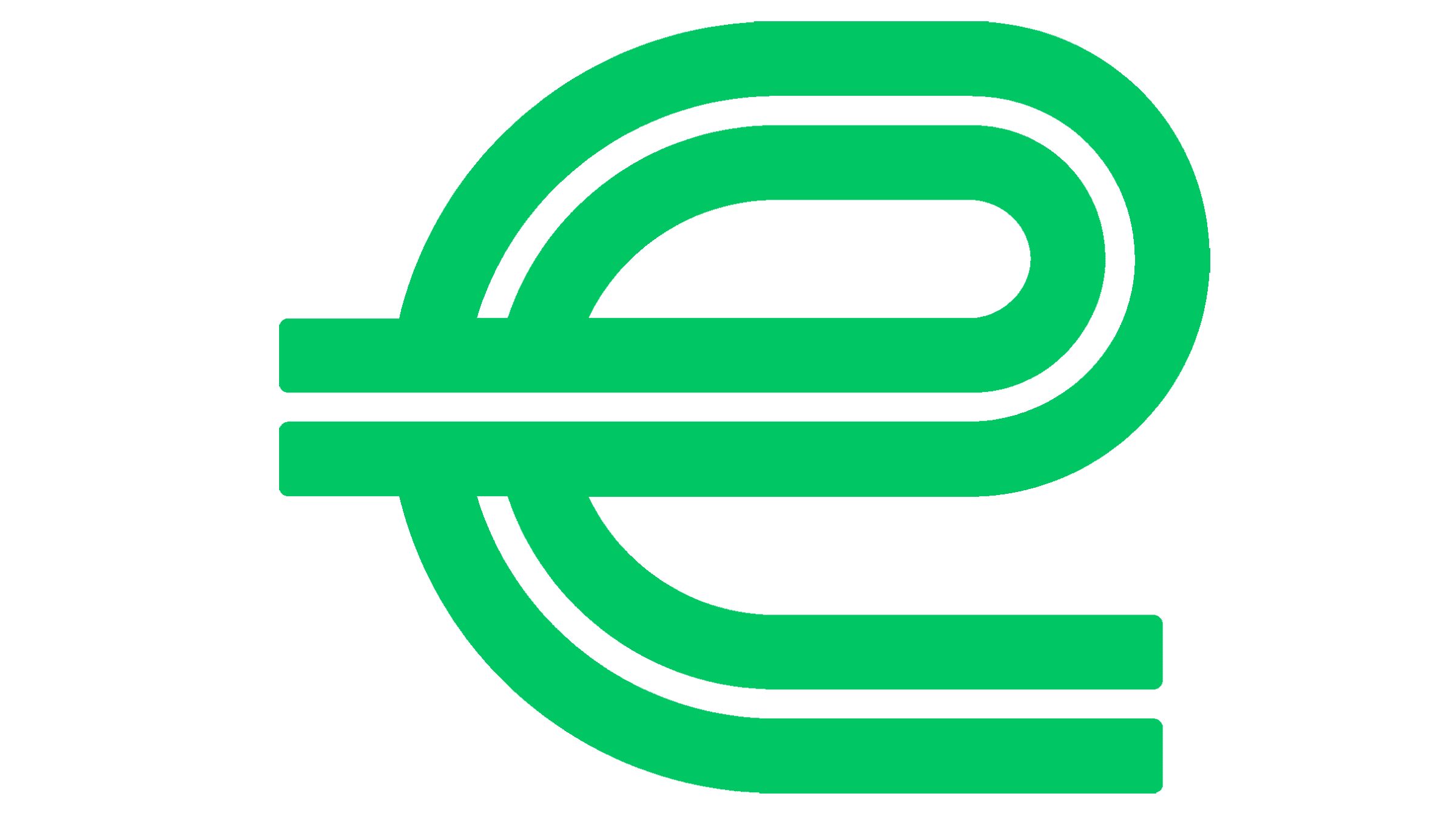 Enterprise Mobility