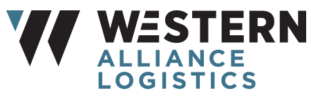 Western Alliance Logistics