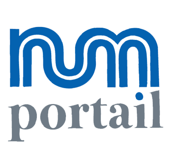 nm-portail